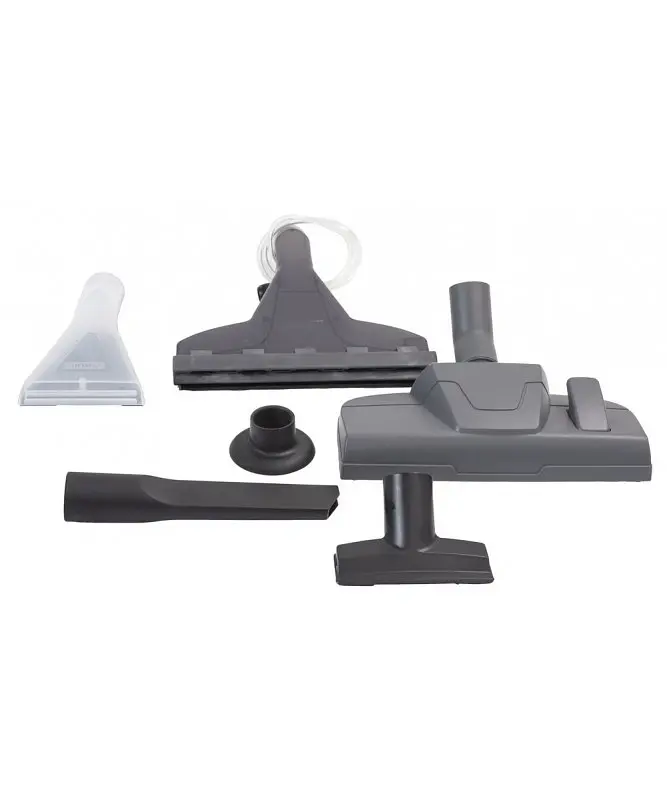 Пилосос миючий Thomas Super 30S aquafilter - фото 9