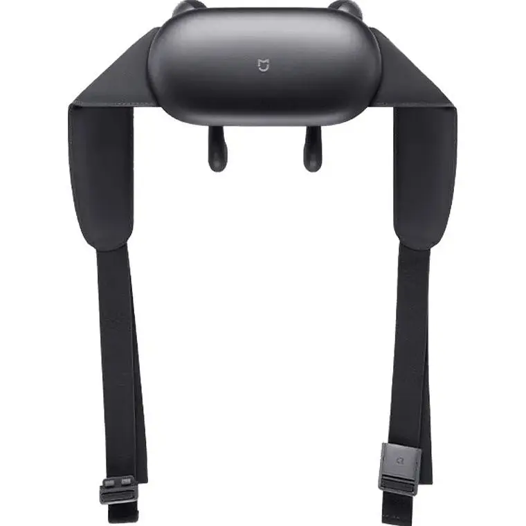 Масажер для шиї та плечей MiJia Smart Shoulder and Neck Massager (MJJJAMY01YMYY) [161163] - фото 2