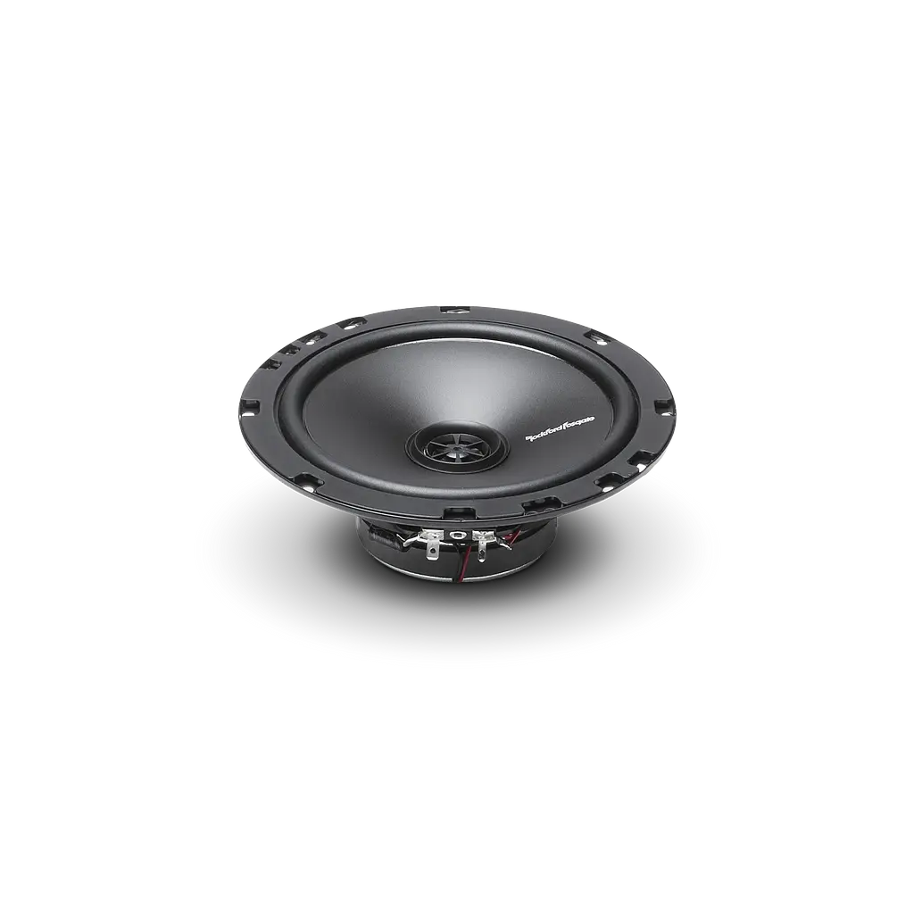 Коаксиальная акустическая система Rockford Fosgate R1675X2 - фото 4