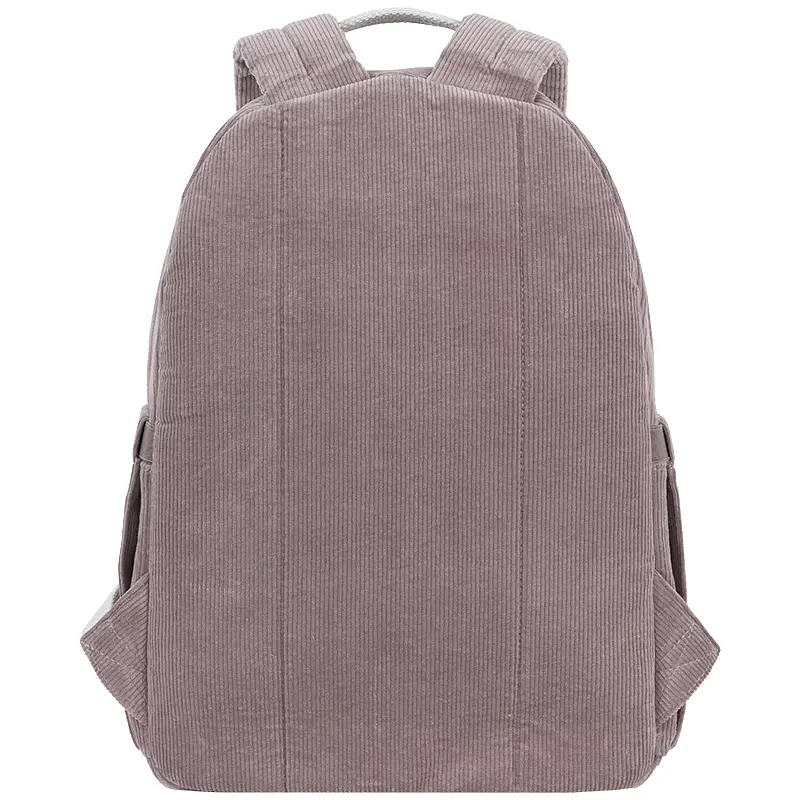 Рюкзак GoPack Education Teens 147M мокко Мокко (GO26-147M-5) - фото 7