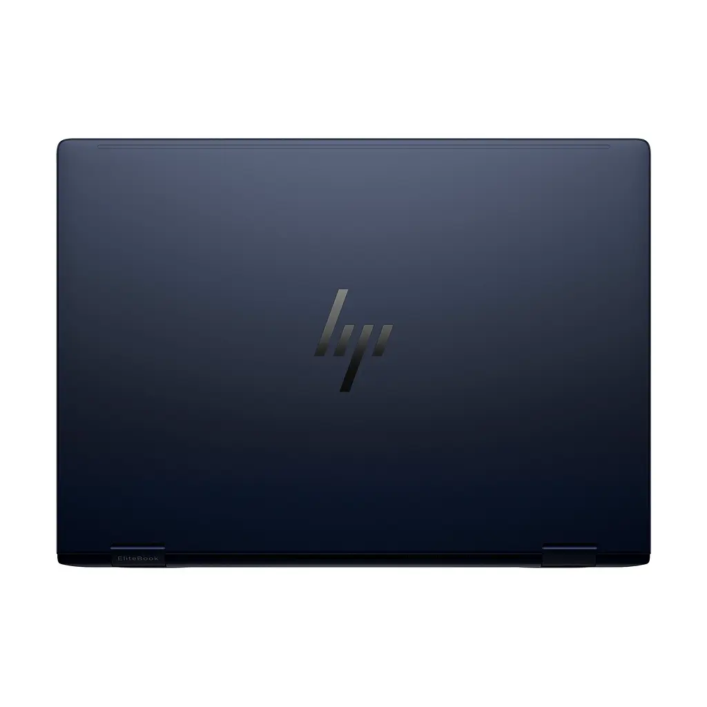 Ноутбук HP EliteBook X Flip G1i, B69E7ET, Ultra 7 258V (8-core), Arc 8 Core, 16GB 8533MHz LPDDR5X - фото 3