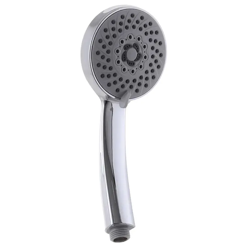 Лейка Zerix SH-71 ZX3083, Хром
