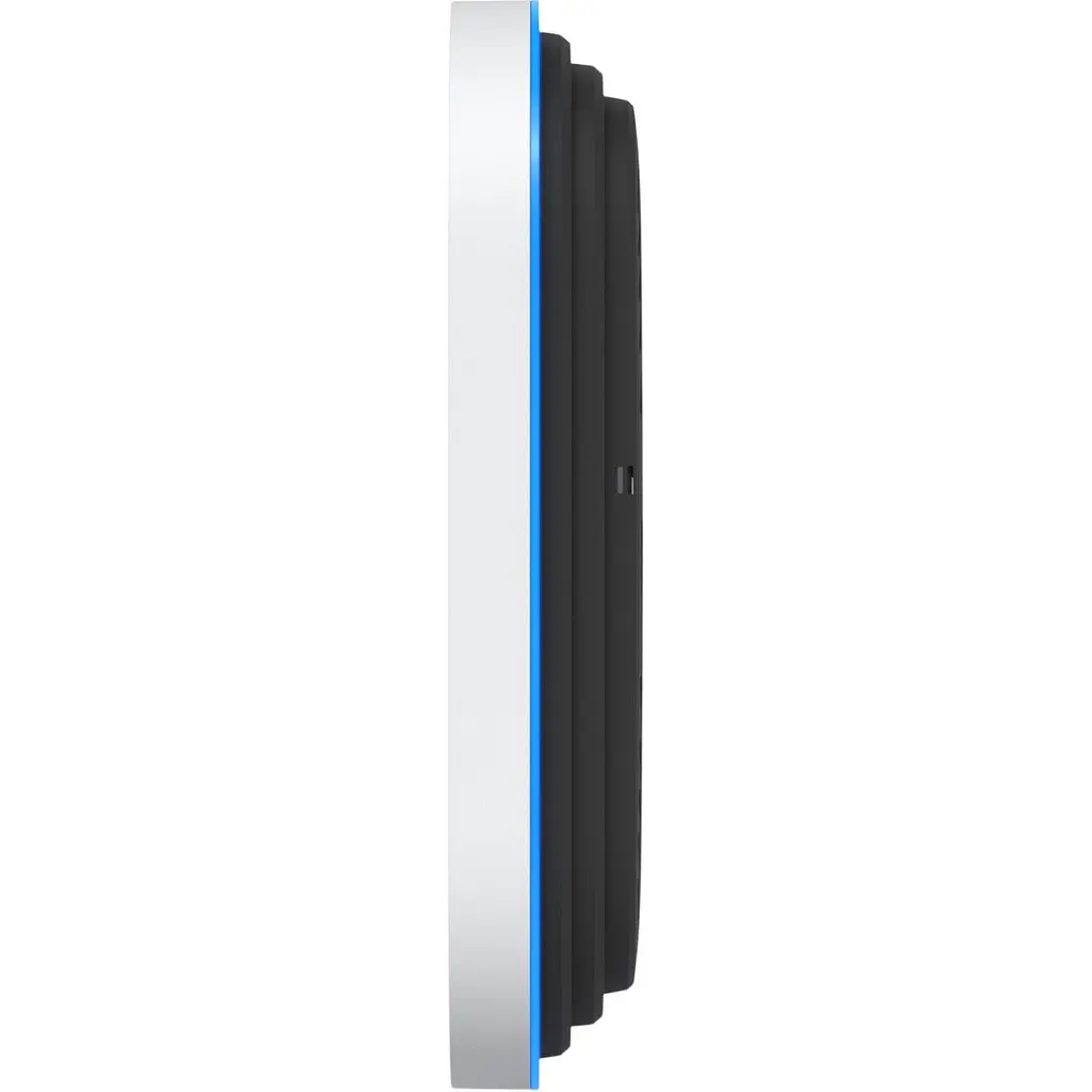 Точка доступу Ubiquiti UniFi Enterprise E7 [151393] - фото 4