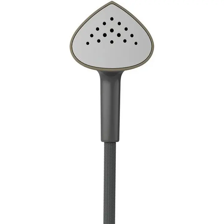 Відпарювач Philips 3000 Series вертикальний 2000 Вт чорний (STE3170/80) - фото 4