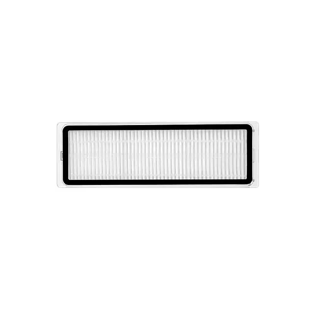 Набір фільтрів HEPA для робота-пилососа Xiaomi HEPA Filter S10+ / S10 Plus / B105, (2 шт) - фото 2