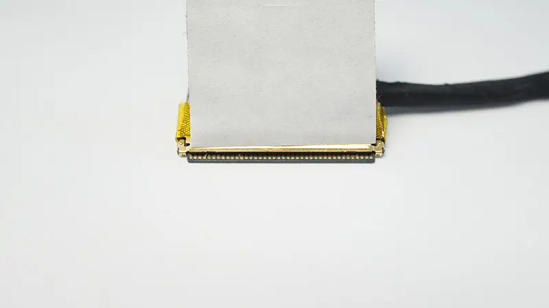 Шлейф матриці для ноутбука ASUS (TP500 series), LED (14005-01290100) - фото 2