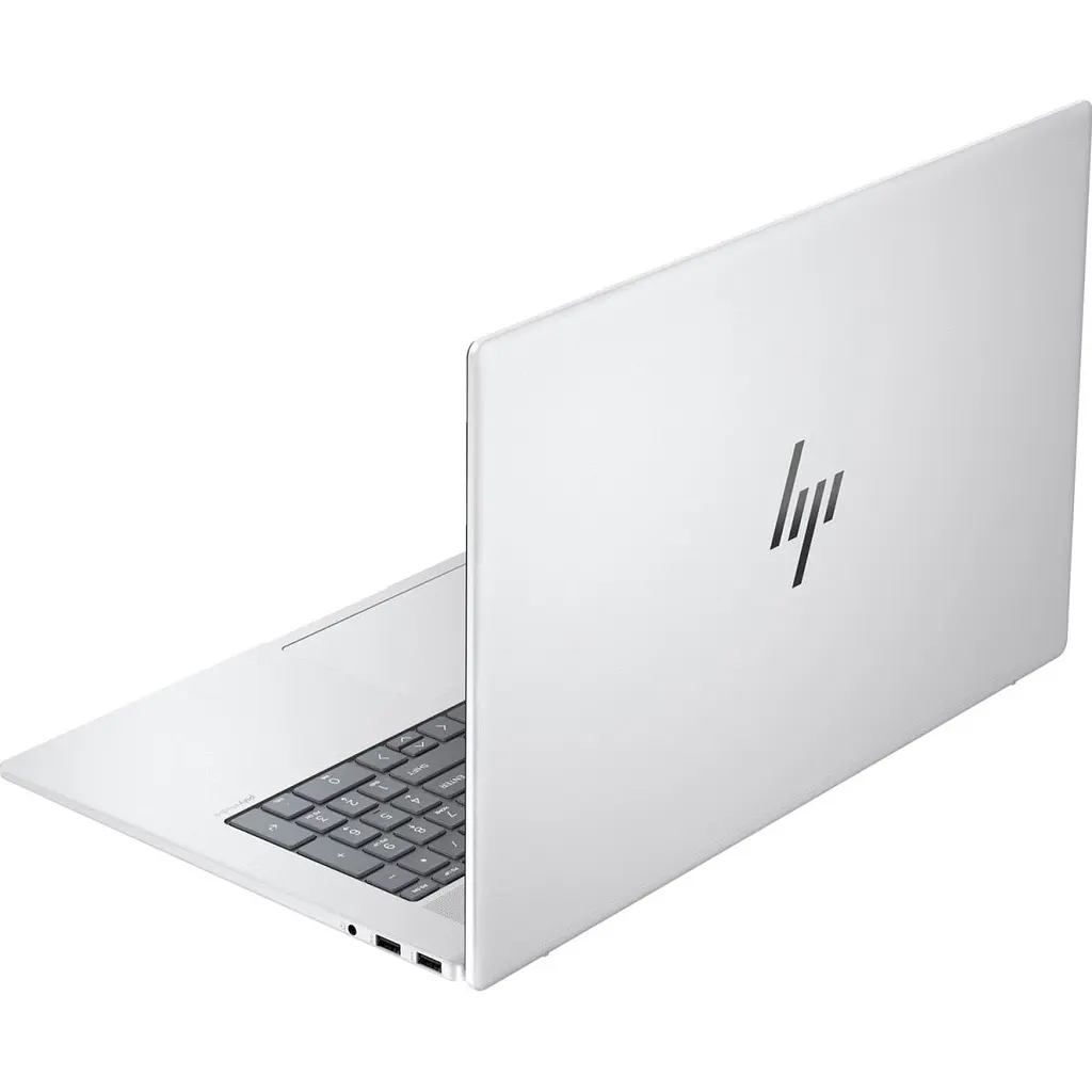 Ноутбук HP Envy 17-da0097nr (9V8M4UA) [132789] - фото 4