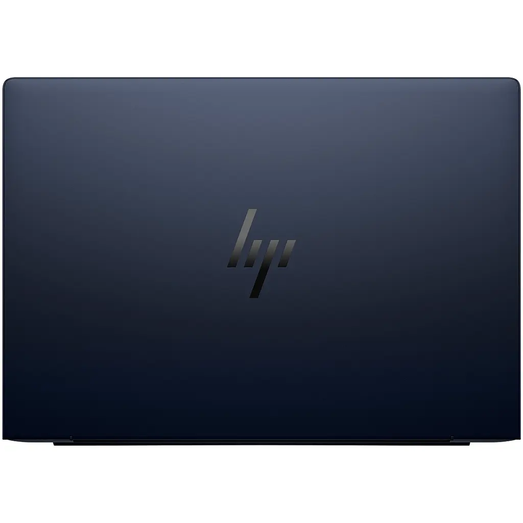 Ноутбук HP EliteBook X G1i з процесором Intel Core Ultra 7 258V pana la 4.8GHz, 14'' WUXGA, сенсорний, 32GB LPDDR5x RAM, 1TB SSD, Intel графікою, Windows 11 Pro, Atmospheric синій - фото 6