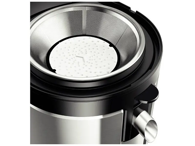 Соковитискач Bosch MES4010 - фото 5