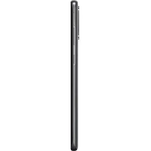 Смартфон Samsung S20 + Plus 128GB SM-G986U Grey 1sim - фото 7