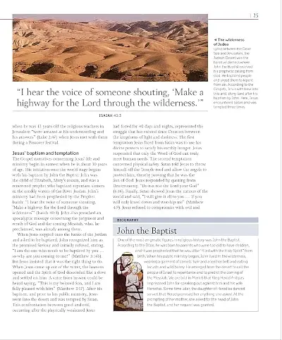 A History of Christianity: 2000 Years of Faith - фото 6