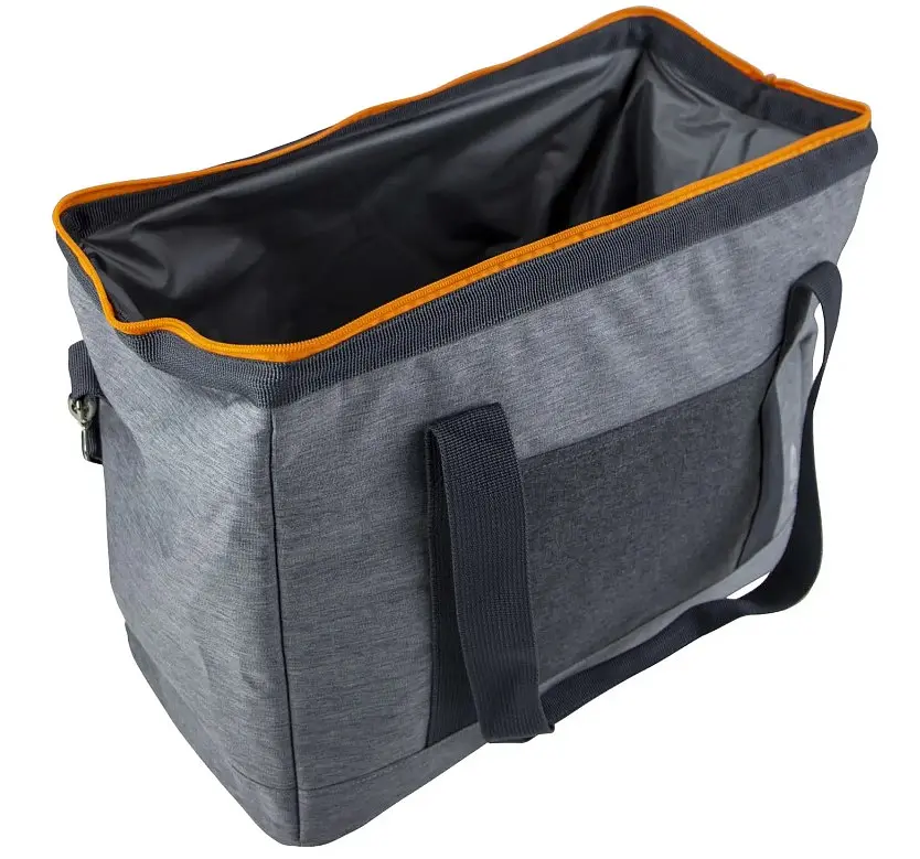 Термосумка Bo-Camp Cooler Bag 20 Liters (6702924) (DAS302006) - фото 11