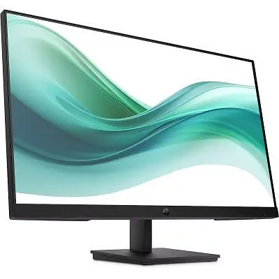 Монитор HP S3 Pro 327pf (B0CG3UT) - фото 2