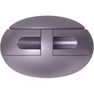 Цифровой диктофон Plaud AI Note Pin Sunset Purple (PN0200-SP) - фото 7