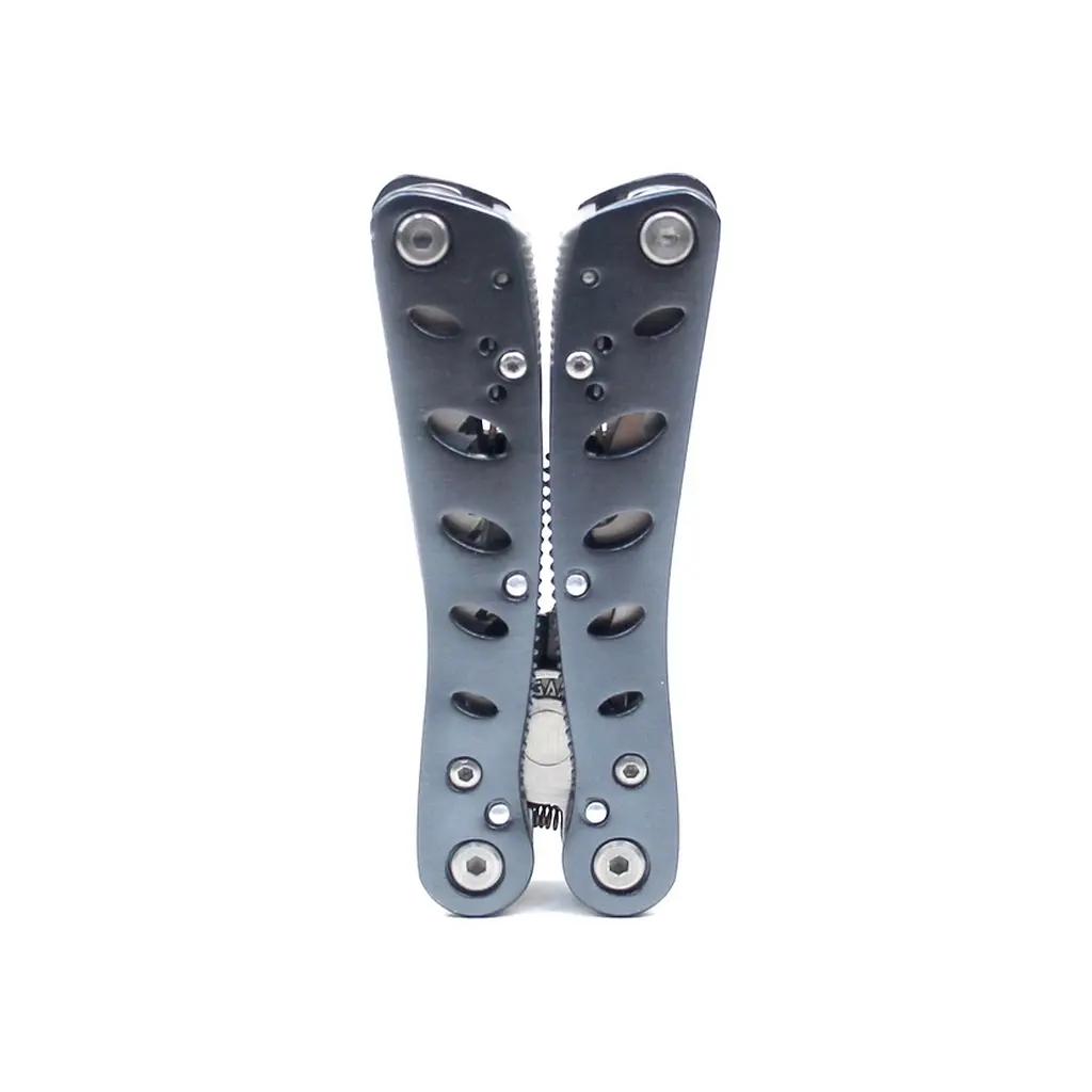 Мультитул Ganzo G101-H - фото 7