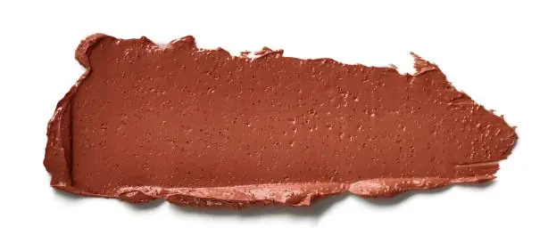 Очищающая маска-скраб L'Oreal Paris Skin Expert Магия глины, с натуральной глиной и красными водорослями, 50 мл (A8905300) - фото 4