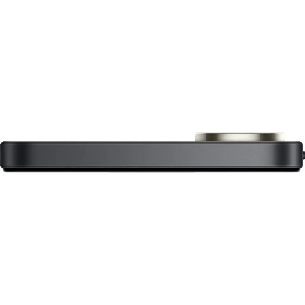Мобільний телефон Xiaomi Poco C81 Pro 4/256GB Black (1209338) - фото 6