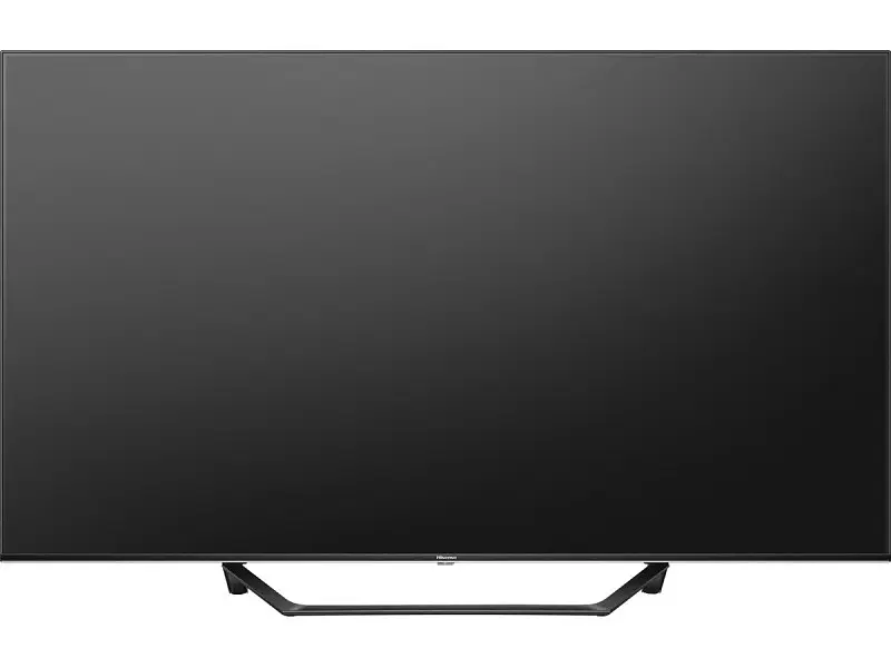 Телевізор Hisense 43A7NQ