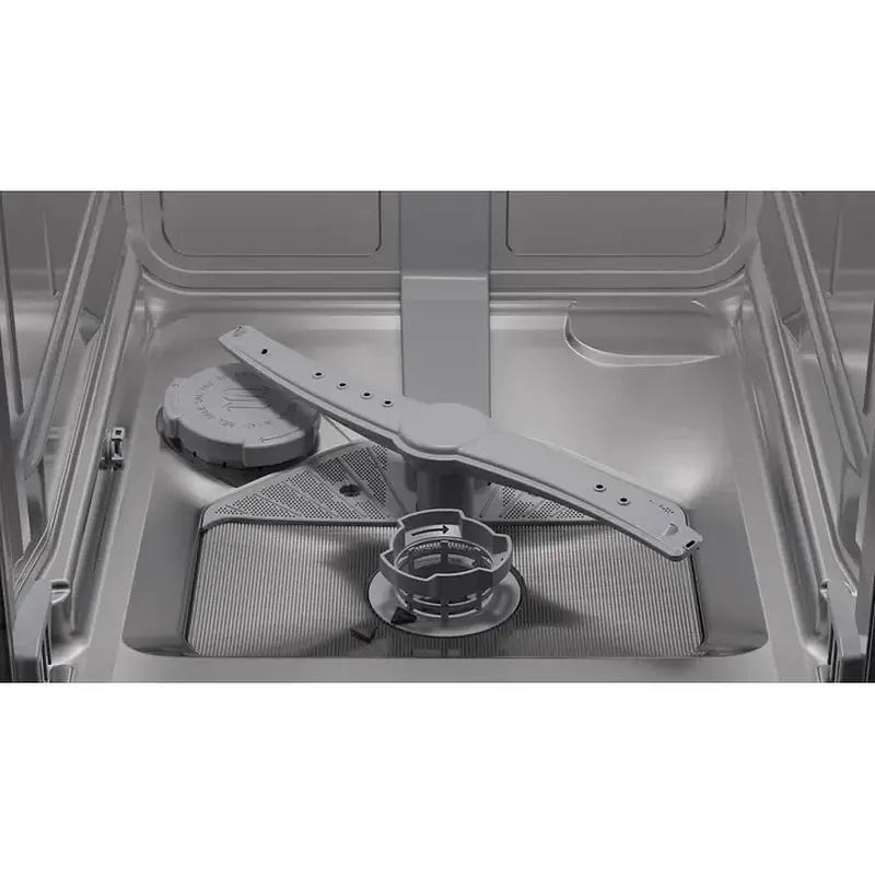 Посудомийна машина BOSCH SPV2HMX03K - фото 7