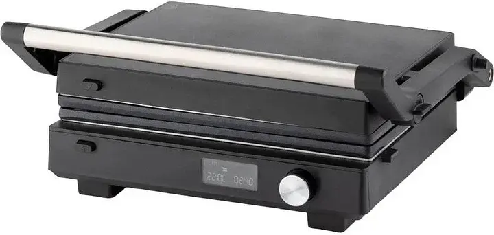 Електрогриль притискний Gorenje GCG2000SD