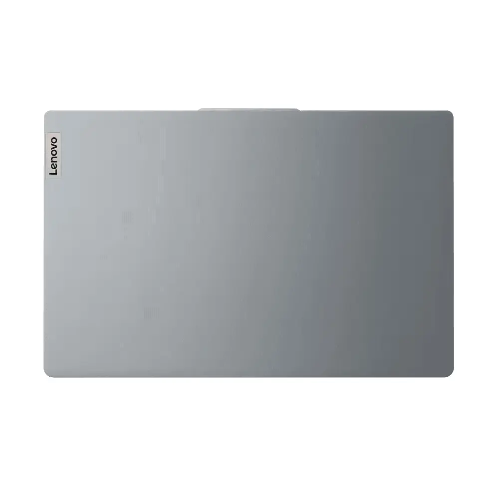 Ноутбук Lenovo IdeaPad Slim 3 15IAH8,83ER0099BM,i5-12450H (8-core),8GB 4800MHz LPDDR5,512GB,Без ОС - фото 10