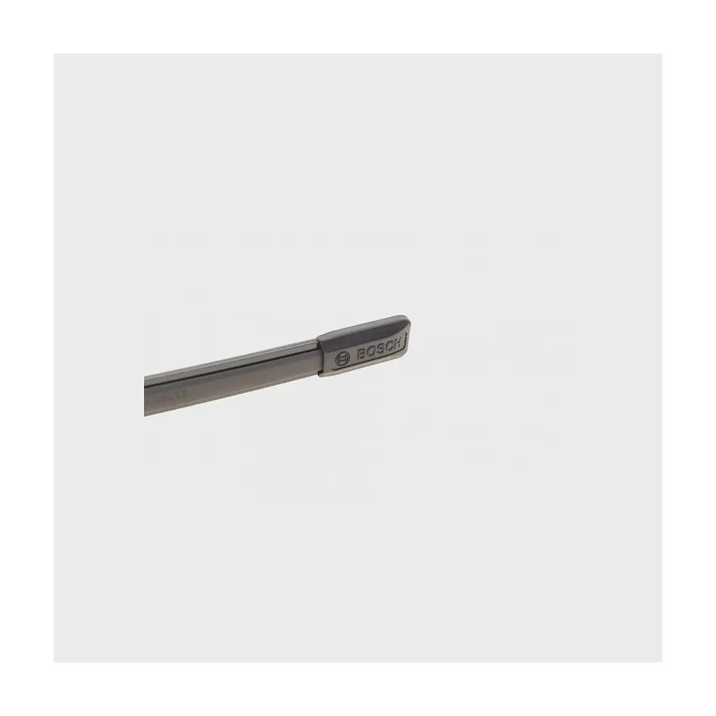 Щітка склоочисника Bosch 3 397 008 713 - фото 3