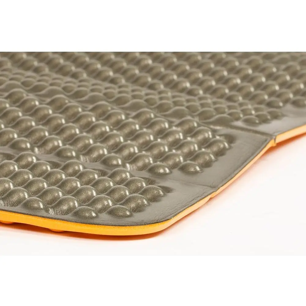 Каремат Exped Flexmat M - фото 4
