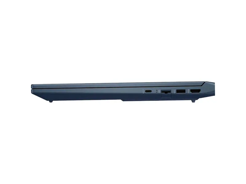 Ноутбук HP Victus 15-fa2002ua Performance Blue (BW7L6EA) - фото 5
