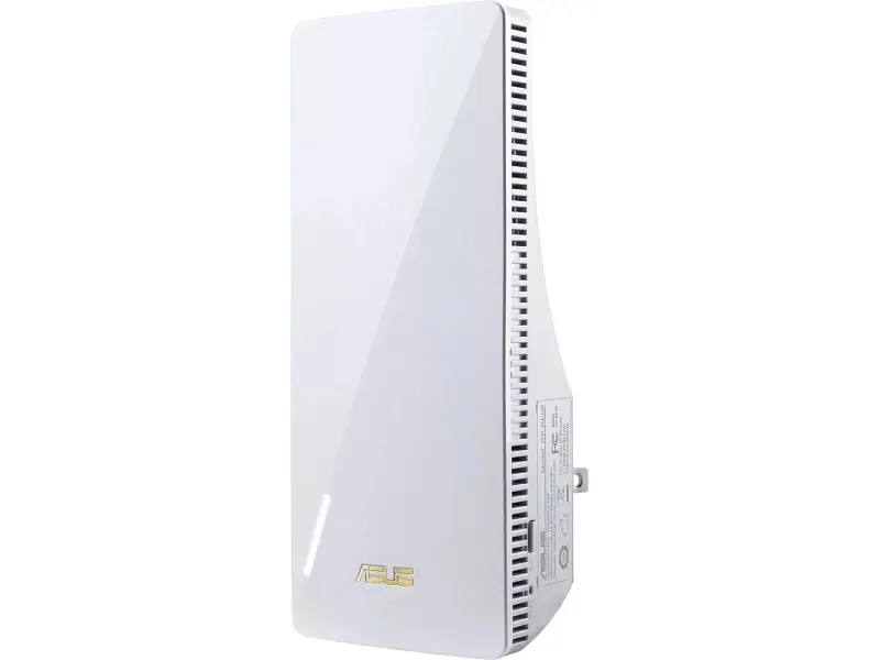 Повторювач Asus RP-BE58 (90IG09J0-MO0C00) - фото 3