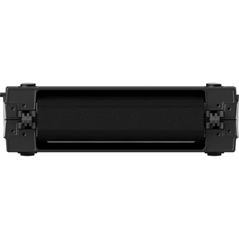 Беговая дорожка KingSmith Walkingpad Z3 (WP400F42) UA UCRF - фото 7