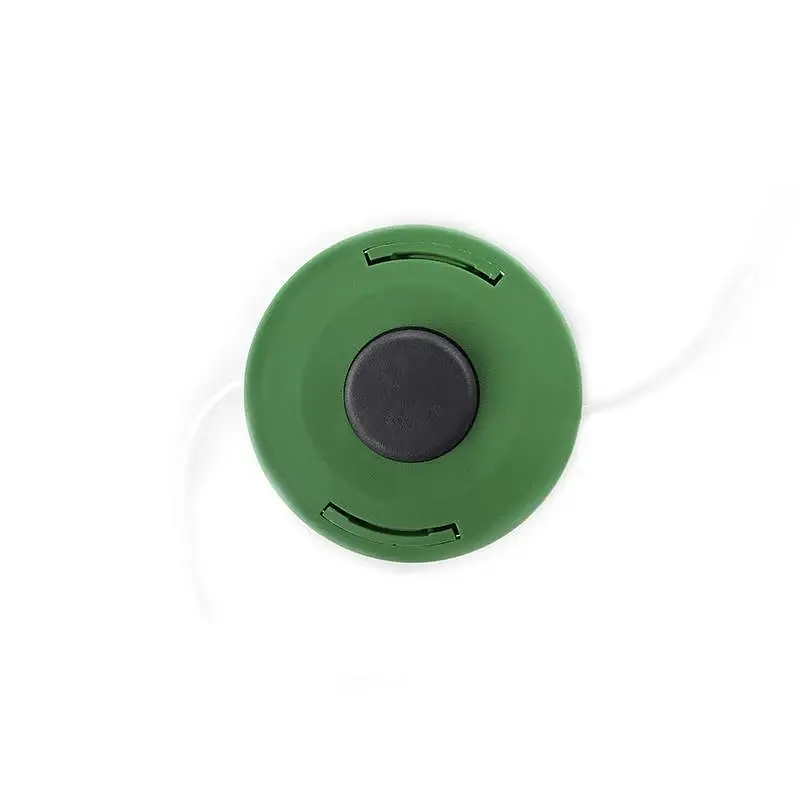 Тример бензиновий APRO ВТ 1600 2-х тактний 7500 об/хв 49,3 куб.см 30412 - фото 7