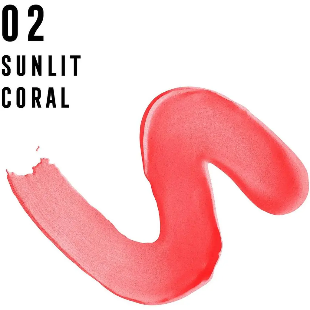 Румяна Max Factor Miracle Pure 02 15 мл - фото 3