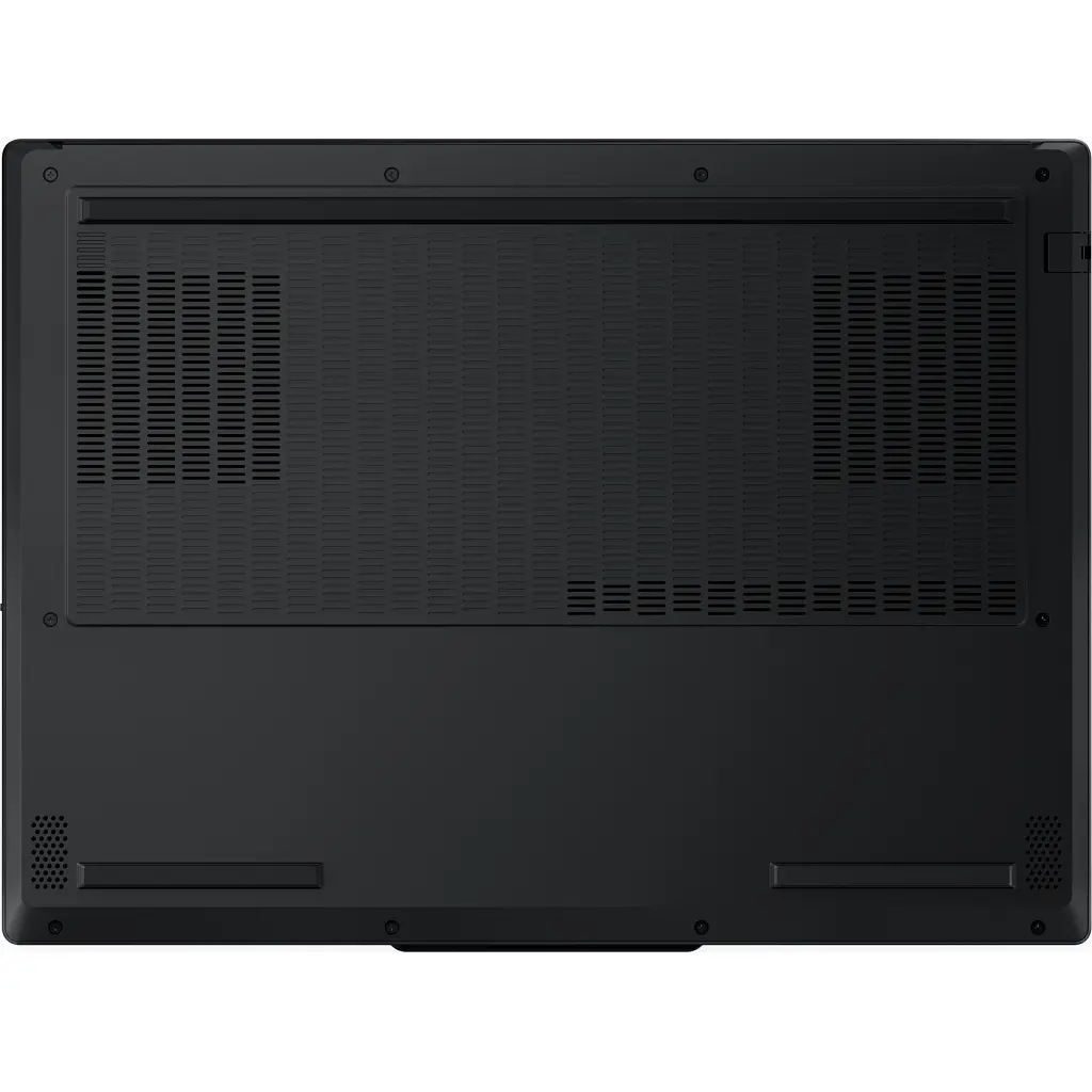 Ноутбук Lenovo Legion 5 15IRX10 (83LY005DRA) - фото 12