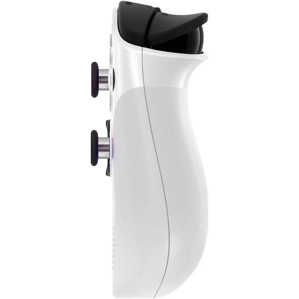 Портативна ігрова консоль Lenovo Legion Go S 512GB (83L30019PB) [126682] - фото 5