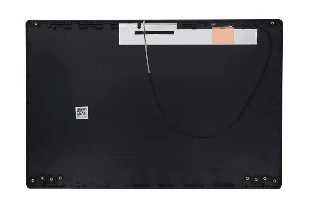Кришка ноутбука / кришка екрана / кришка матриці для ноутбука Asus E410MA, E410KA (13NB0Q1XP01X13) Оригінал, Кришка матриці - фото 2