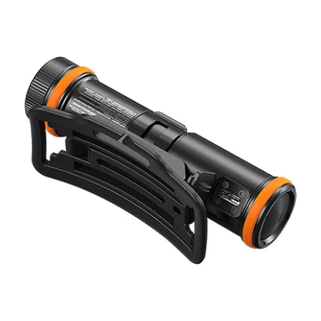 Ліхтар Fenix WH35RE - фото 4