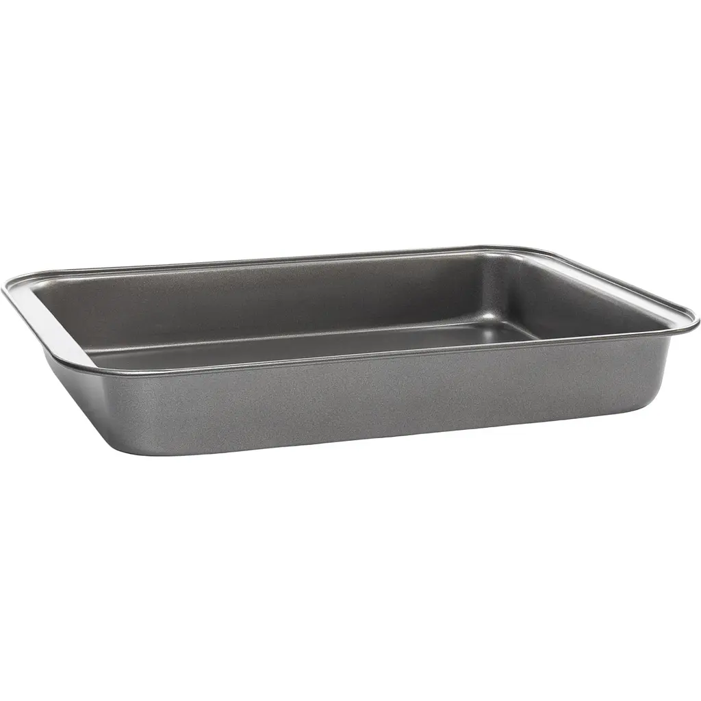 Форма для выпечки Holmer Classic 36.5х24.5 см (BM-0936-RDG Classic) - фото 5