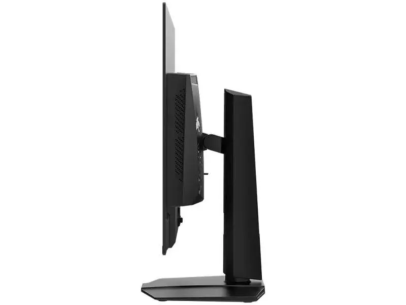 Монітор MSI MAG 321UP QD-OLED-X24 (9S6-3DD29A-076) - фото 3