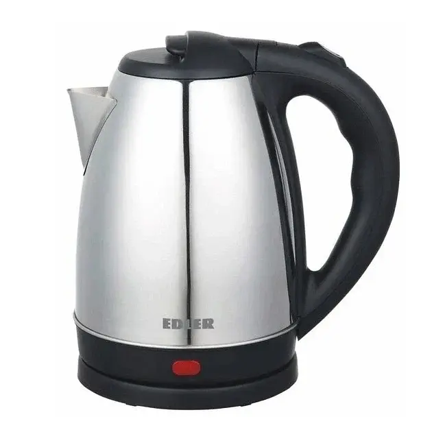 Электрочайник Edler EK7855