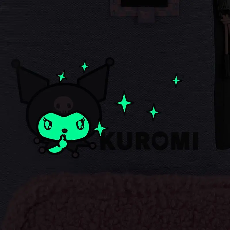 Рюкзак Kite Education teens 949M HK (HK25-949M) - фото 18