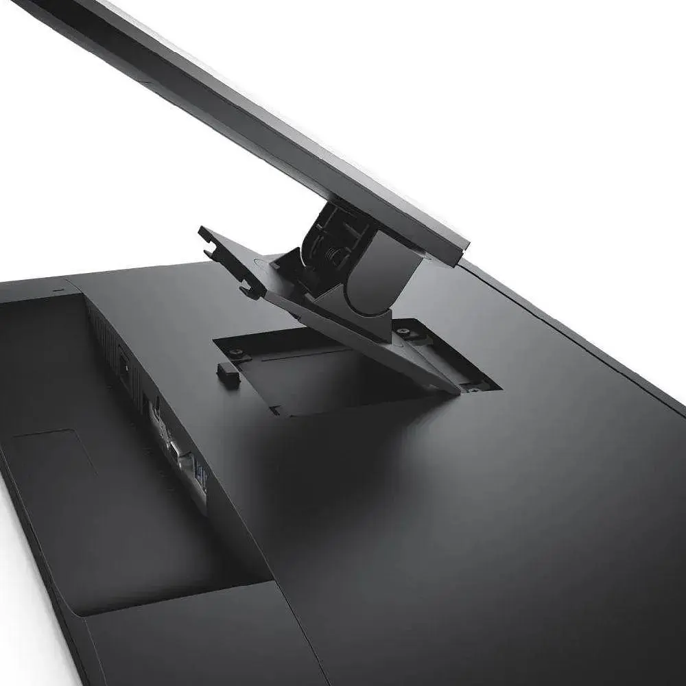 Монітор 21.5" Dell P2217H - Class A "Б/В" - фото 7