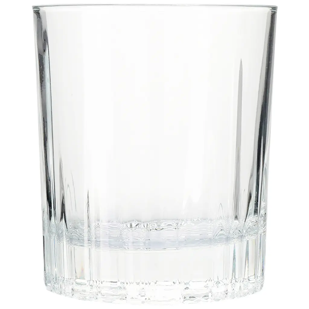 Уцінка. Віскі Four Roses Kentucky Straight Bourbon Whiskey, 40%, 0,7 л + 2 склянки (29907) - фото 7
