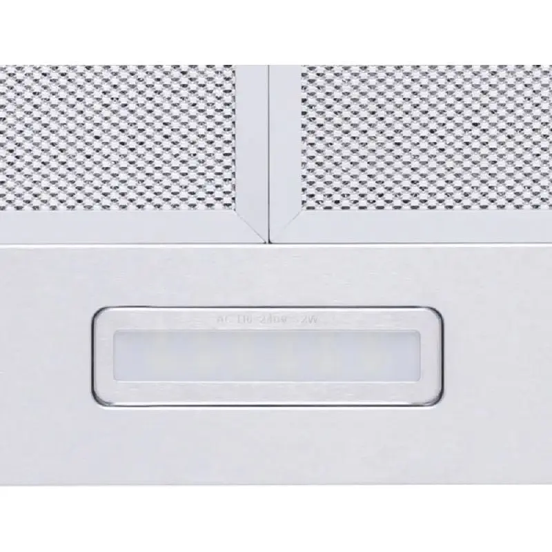 Вытяжка Minola HK 6214 I 700 LED - фото 8