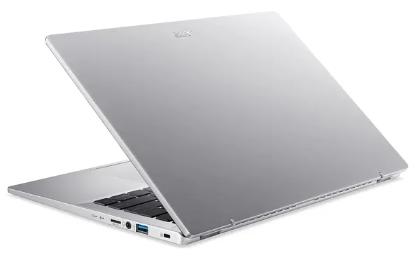 Ноутбук Acer Swift Go 14 SFG14-72-75HD (NX.KP0EU.004) (NX.KP0EU.004) - фото 3