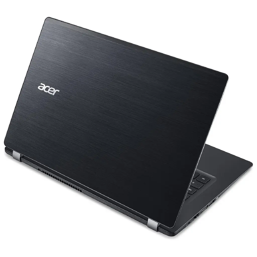 Ноутбук Acer TravelMate P238-M (i3-6100U/8/256SSD) - Class A "Б/В" - фото 3