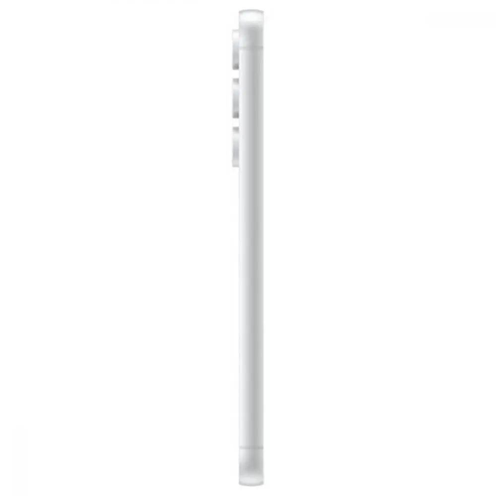 Смартфон Samsung Galaxy S23 FE SM-S711B 8/256GB Cream (SM-S711BZWG) - фото 9