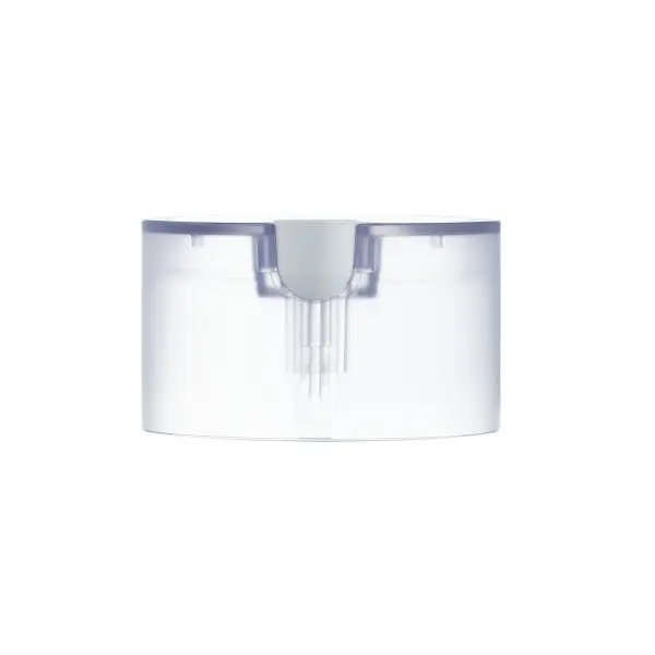 Кофемолка Zilan ZLN9281 лезвия из нержавеющей стали на 70 г 150 Вт - фото 5