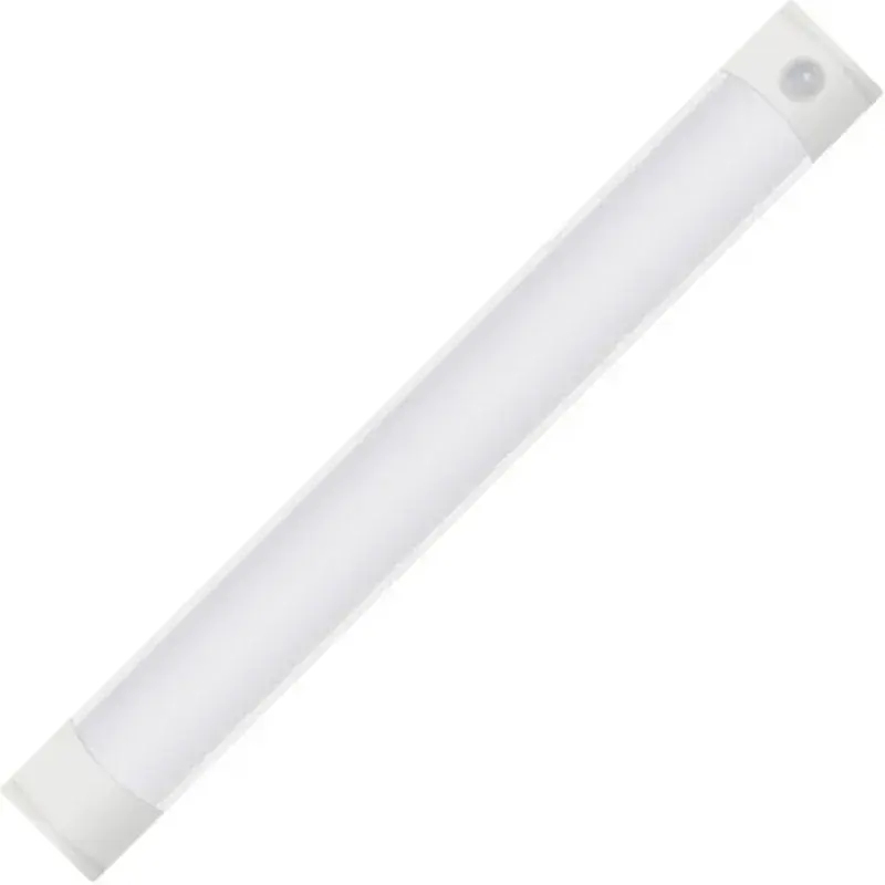 Світильник ELM DIVO-18 6500 з датчиком (26-0131) - фото 2