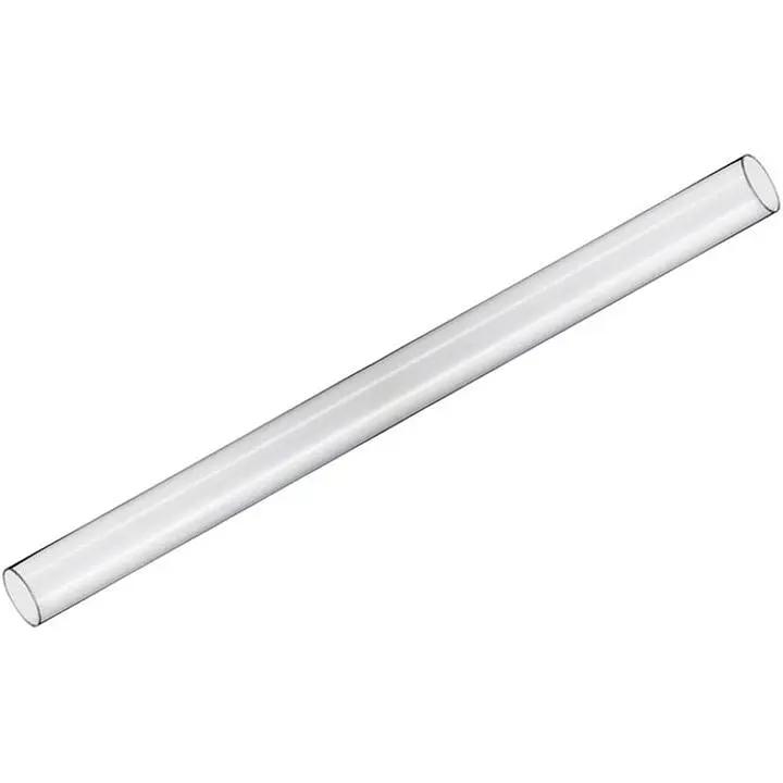 Газовий обігрівач Siabs Solflame M Inox (SIABS05) [150078] - фото 13