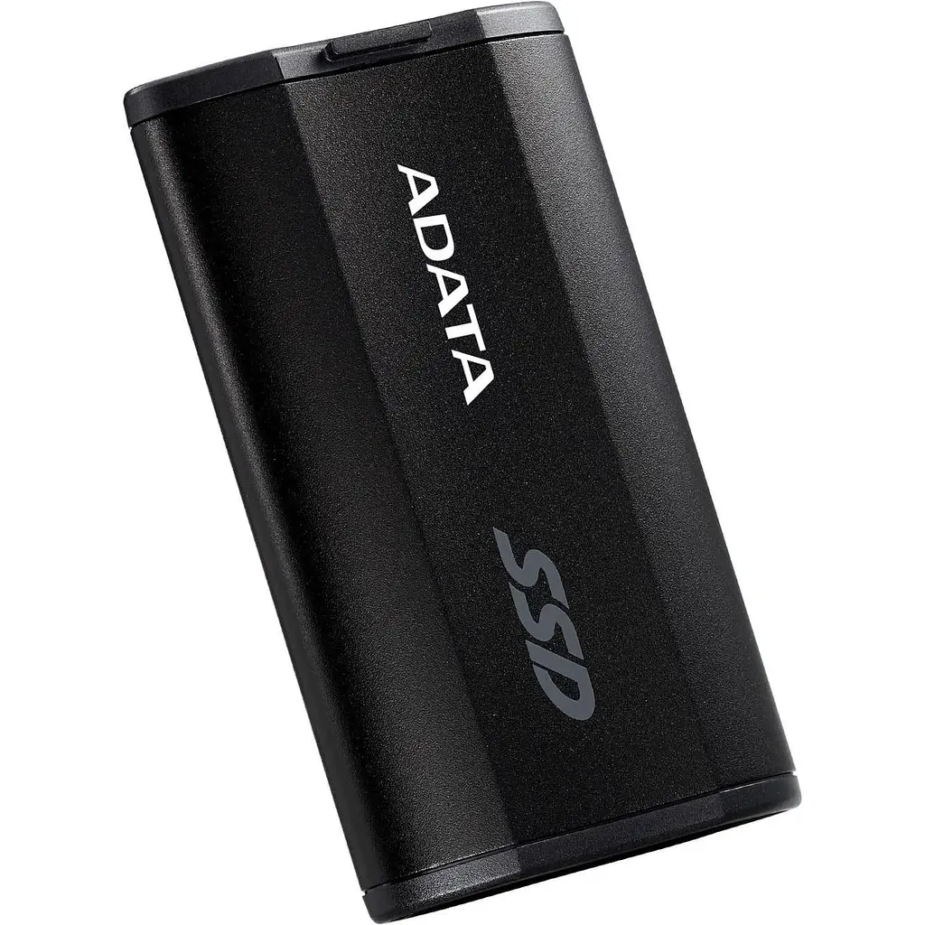 Накопичувач SSD Adata SSD накопитель 1TB SD810 (SD810-1000G-CBK) - фото 3